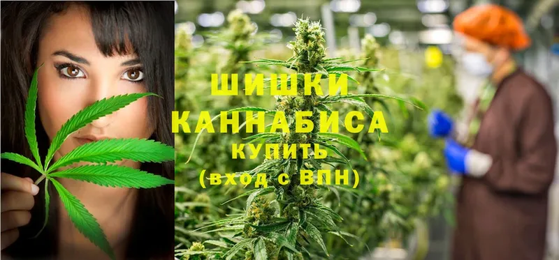 Бошки Шишки White Widow  где продают наркотики  Владимир 